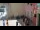 Webcam in Rovinj, 16 km