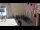 Webcam in Rovinj, 16 km