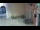 Webcam in Rovigno, 8.1 km