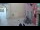 Webcam in Rovinj, 3.1 mi away