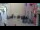 Webcam in Rovinj, 9.4 km