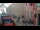 Webcam in Rovinj, 16.3 km