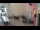Webcam in Rovinj, 10.7 km