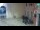 Webcam in Rovinj, 12.8 km