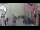 Webcam in Rovigno, 10.7 km