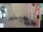 Webcam in Rovigno, 12.4 km