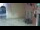 Webcam in Rovinj, 0 mi away