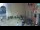 Webcam in Rovinj, 9.6 km