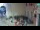 Webcam in Rovinj, 9.4 km