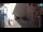 Webcam in Rovigno, 0.1 km