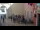 Webcam in Rovinj, 10.7 km