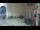 Webcam in Rovigno, 12.8 km