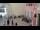Webcam in Rovigno, 10.1 km