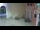 Webcam in Rovinj, 5.3 mi away