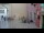 Webcam in Rovinj, 6.3 mi away