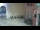 Webcam in Rovinj, 8.1 km