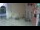 Webcam in Rovinj, 13.6 km entfernt