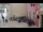 Webcam in Rovinj, 6.4 mi away