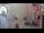 Webcam in Rovinj, 0 km