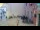 Webcam in Rovinj, 6.4 mi away