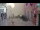 Webcam in Rovinj, 4.2 mi away