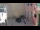 Webcam in Rovinj, 0 km entfernt