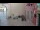Webcam in Rovinj, 10.7 km
