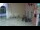 Webcam in Rovinj, 0 mi away