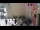 Webcam in Rovinj, 6.2 mi away
