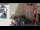 Webcam in Rovigno, 10.9 km