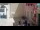 Webcam in Rovinj, 0 km entfernt