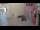 Webcam in Rovinj, 10.7 km