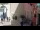 Webcam in Rovinj, 8.1 km