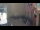 Webcam in Rovigno, 12.4 km