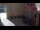 Webcam in Rovigno, 9.6 km