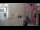 Webcam in Rovigno, 0 km