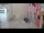Webcam in Rovigno, 10.1 km