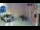 Webcam in Rovigno, 8.1 km