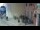 Webcam in Rovinj, 12.8 km entfernt