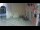 Webcam in Rovigno, 0.1 km