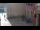 Webcam in Rovigno, 10.1 km