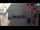 Webcam in Rovigno, 12.8 km