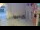 Webcam in Rovigno, 9.6 km