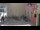 Webcam in Rovinj, 6.4 mi away