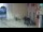 Webcam in Rovinj, 0 mi away