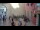 Webcam in Rovinj, 10.9 km
