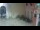Webcam in Rovinj, 12.8 km entfernt