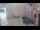 Webcam in Rovinj, 16 km