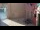 Webcam in Rovinj, 9.6 km