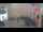 Webcam in Rovinj, 12.7 km